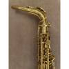 Selmer Paris Series III altsaxofoon 766980