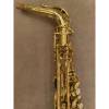 Selmer Paris SA80II altsaxofoon 772666