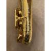 Selmer Paris SA80II altsaxofoon 772666