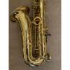 Selmer Paris SA80II altsaxofoon 772666