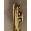 Selmer Paris Axos altsaxofoon 822317