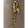 Selmer Paris Axos altsaxofoon 822317