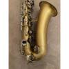 Selmer Bundy I altsaxofoon 581691