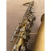 Selmer Bundy I altsaxofoon 581691