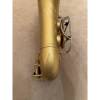 Selmer Bundy I altsaxofoon 581691