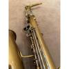 Selmer Bundy I altsaxofoon 581691