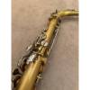 Selmer Bundy I altsaxofoon 581691