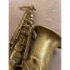 System'54 Power Bell-R altsaxofoon N5490394