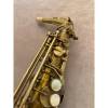 System'54 Power Bell-R altsaxofoon N5490394