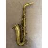 System'54 Power Bell-R altsaxofoon N5490394