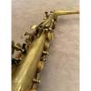 System'54 Power Bell-R altsaxofoon N5490394