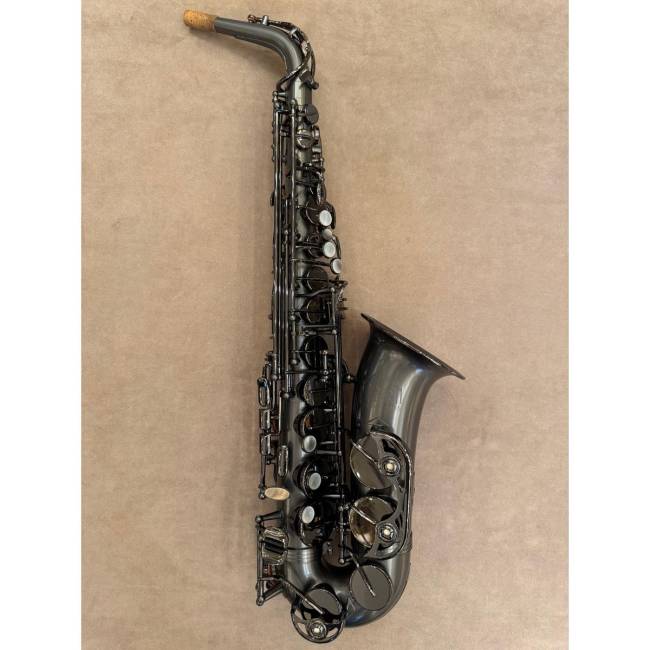Trevor James The Horn Classic II altsaxofoon D23728