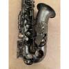 Trevor James The Horn Classic II altsaxofoon D23728