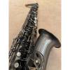 Trevor James The Horn Classic II altsaxofoon D23728