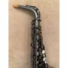 Trevor James The Horn Classic II altsaxofoon D23728