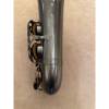 Trevor James The Horn Classic II altsaxofoon D23728