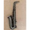 Trevor James The Horn Classic II altsaxofoon D23728