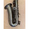 Trevor James The Horn Classic II altsaxofoon D23728