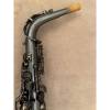 Trevor James The Horn Classic II altsaxofoon D23728