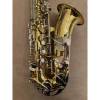 Yamaha YAS-25 altsaxofoon 106476