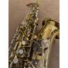Yamaha YAS-25 altsaxofoon 106476