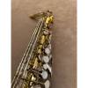 Yamaha YAS-25 altsaxofoon 106476