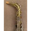 Yamaha YAS-25 altsaxofoon 106476