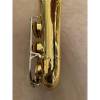 Yamaha YAS-25 altsaxofoon 106476
