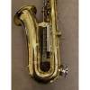 Yamaha YAS-25 altsaxofoon 106476