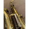 Yamaha YAS-25 altsaxofoon 106476