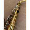 Yamaha YAS-25 altsaxofoon 106476