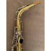 Yamaha YAS-25 altsaxofoon 106476