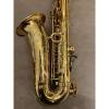 Yamaha YAS-875EX altsaxofoon 12078