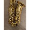 Yamaha YAS-875EX altsaxofoon 12078