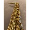 Yamaha YAS-875EX altsaxofoon 12078