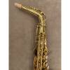 Yamaha YAS-875EX altsaxofoon 12078