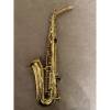 Yamaha YAS-875EX altsaxofoon 12078