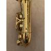 Yanagisawa A500 altsaxofoon 137273