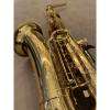 Yanagisawa A500 altsaxofoon 137273
