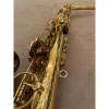 Yanagisawa A500 altsaxofoon 137273