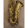 Yamaha YAS-62 altsaxofoon 15193
