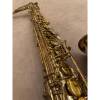 Yamaha YAS-62 altsaxofoon 15193