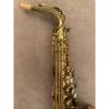 Yamaha YAS-62 altsaxofoon 15193