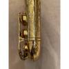 Yamaha YAS-62 altsaxofoon 15193