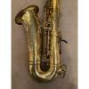 Yamaha YAS-62 altsaxofoon 15193