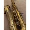 Yamaha YAS-62 altsaxofoon 15193