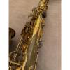 Yamaha YAS-62 altsaxofoon 15193