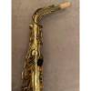 Yamaha YAS-62 altsaxofoon 15193