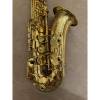 Yamaha YAS-62 altsaxofoon 21745