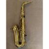 Yamaha YAS-62 altsaxofoon 21745